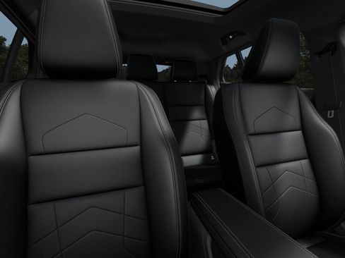 New 2026 BMW X2 xDrive28i w/ Convenience Package image 11