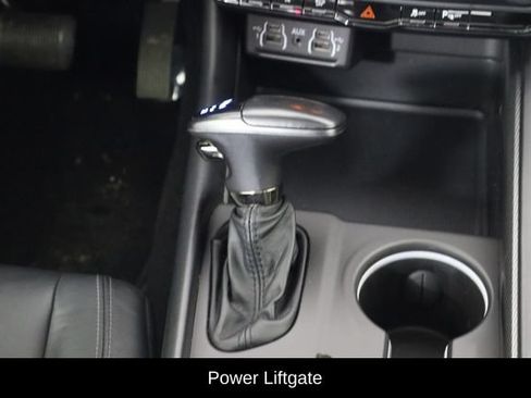 Used 2021 Dodge Durango GT AWD/4WD image 28