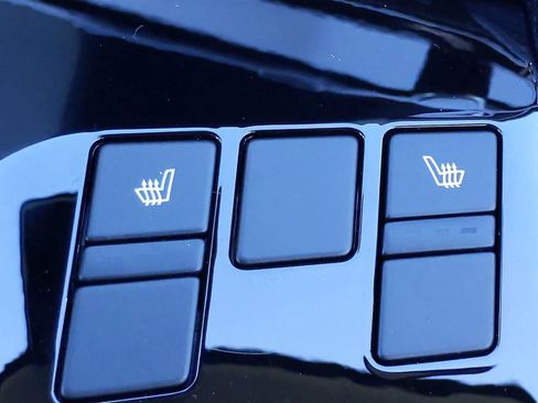 Certified 2023 Kia Sportage SX image 20