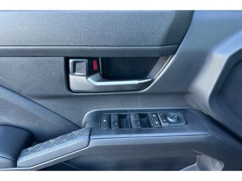 New 2026 Toyota Tacoma TRD Off-Road w/ TRD Off Road Premium Package AWD/4WD image 10