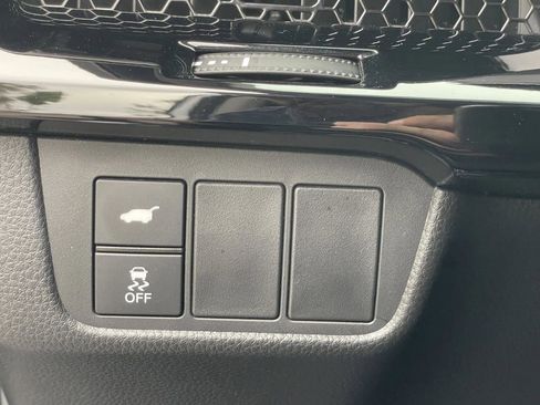 Used 2023 Honda CR-V EX-L image 30