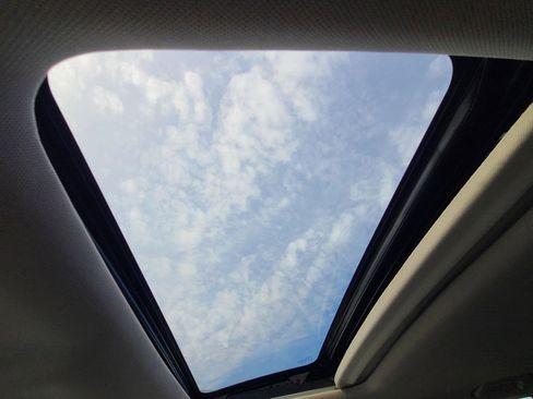 Used 2023 Honda CR-V EX-L image 27