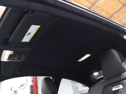 Used 2016 BMW M4 Coupe image 61