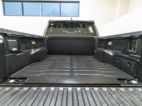 New 2026 Toyota Tacoma Limited AWD/4WD image 40