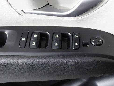 Used 2023 Hyundai Tucson SEL image 24