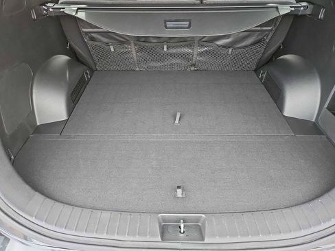 Certified 2023 Hyundai Santa Fe SEL image 35