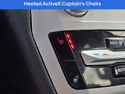 Used 2023 Ford Explorer XLT w/ Equipment Group 202A image 24