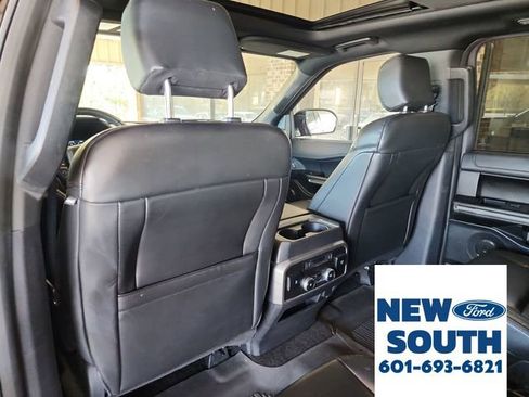 Used 2020 Ford Expedition XLT w/ Equipment Group 202A image 28