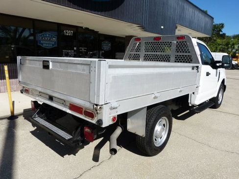 Used 2018 Ford F250 XL RWD image 5