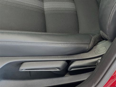 Certified 2023 Honda Civic Sport image 20