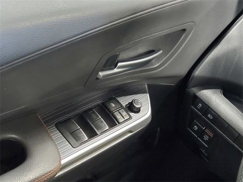 Used 2023 Toyota Sienna XSE image 21