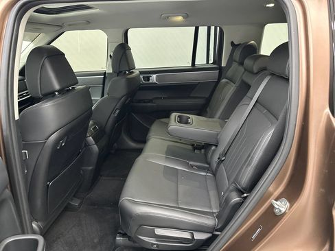 Used 2024 Hyundai Santa Fe XRT AWD/4WD image 22