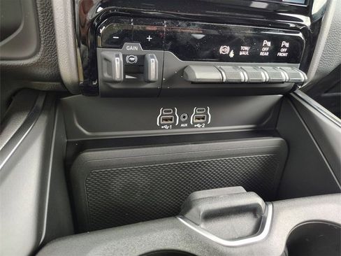 New 2026 RAM 2500 Big Horn image 26