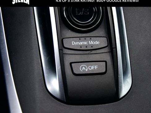 Used 2019 Acura MDX SH-AWD w/ Technology Package image 31