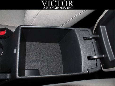 Used 2018 Hyundai Elantra SEL FWD image 20