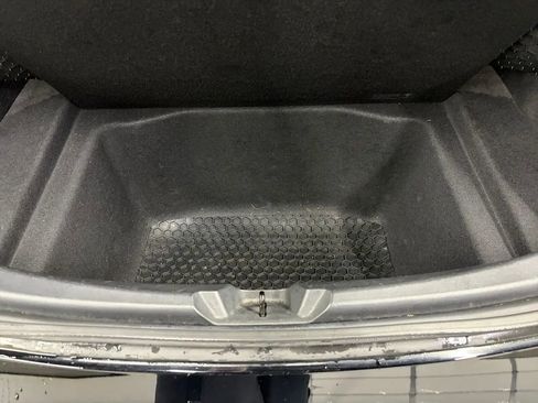 Used 2018 Tesla Model 3 Long Range RWD image 25