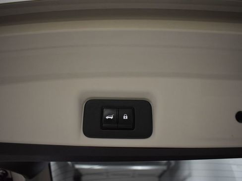 Certified 2024 Nissan Ariya AWD image 36