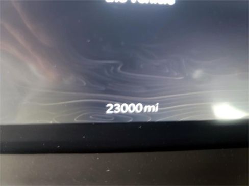 Used 2021 Jeep Grand Cherokee L Overland w/ Luxury Tech Group IV image 38