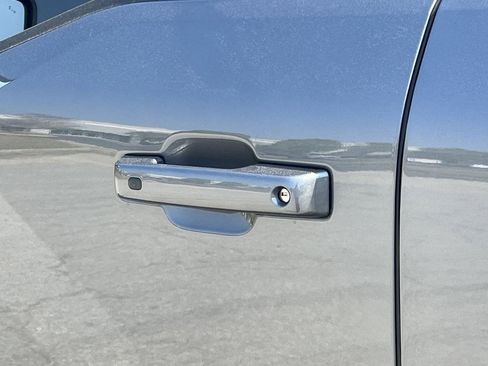 New 2026 Ford F150 XLT image 26