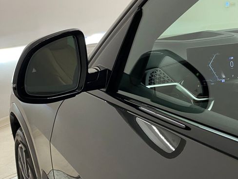 New 2026 BMW X5 xDrive40i w/ M Sport Package image 23