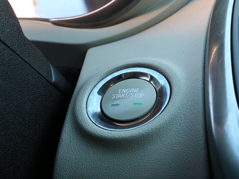 Used 2014 Buick LaCrosse Leather image 31