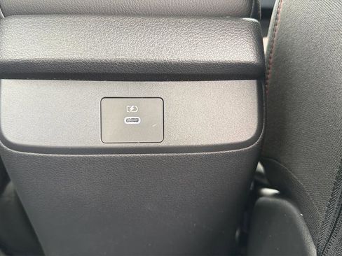 New 2026 Nissan Sentra SR image 20