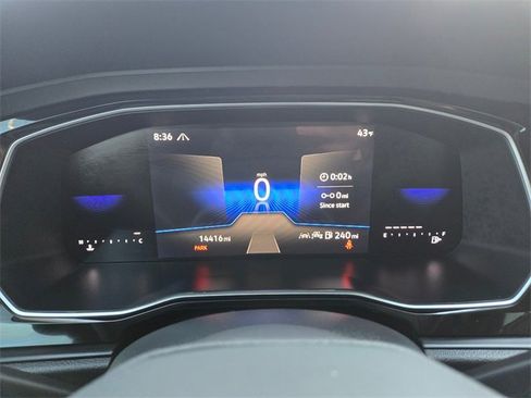 Used 2024 Volkswagen Jetta S image 21