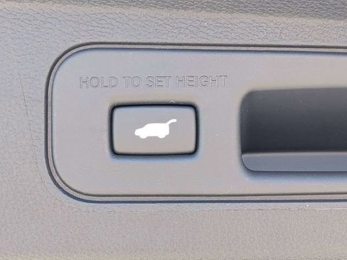 New 2026 Honda Odyssey EX-L image 12