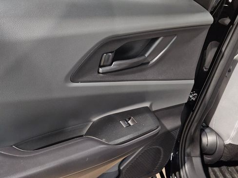 Used 2023 Toyota Prius LE image 34