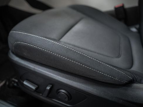 Used 2022 Hyundai Tucson SEL w/ Cargo Package image 38