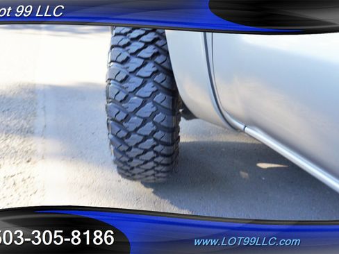 Used 2014 Toyota Tacoma 4x4 Double Cab w/ TRD Sport Package image 4