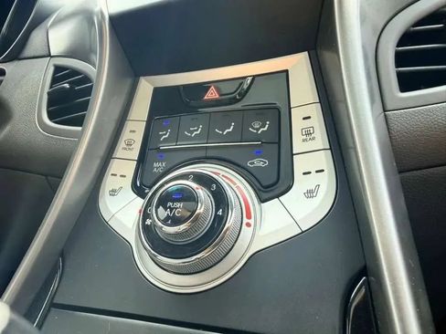 Used 2012 Hyundai Elantra Limited FWD image 21