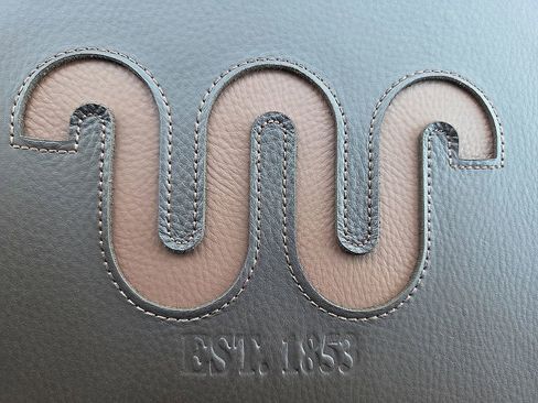 Used 2026 Ford F250 King Ranch w/ Chrome Package image 17