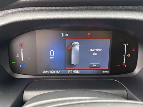 New 2026 Ford Transit 250 148 Medium Roof Extended AWD image 20