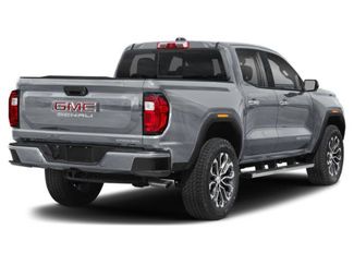 New 2026 GMC Canyon Denali AWD/4WD video 2