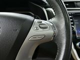 Used 2017 Nissan Murano SL w/ SL Technology Package image 5
