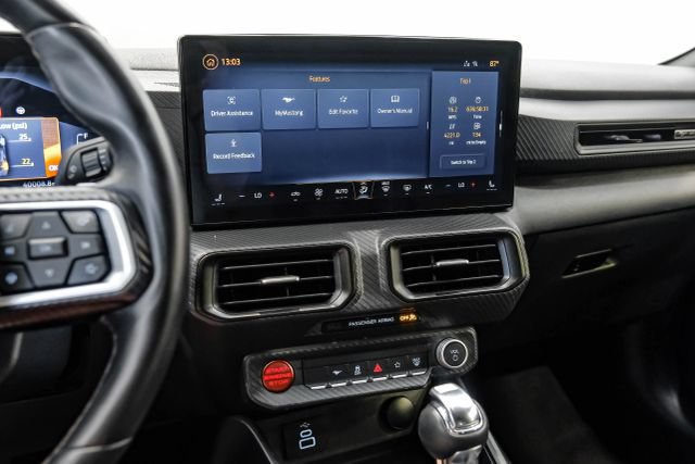 Used 2024 Ford Mustang GT RWD image 33