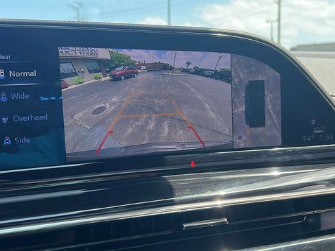 Used 2024 Cadillac Escalade Sport image 26