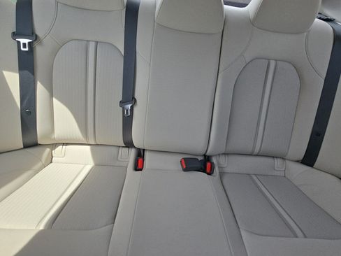 Used 2025 Hyundai Sonata SE FWD image 10