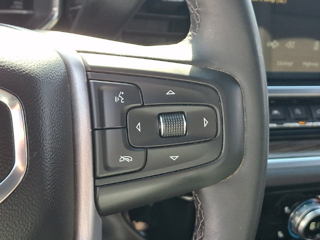 Used 2024 GMC Sierra 1500 Elevation AWD/4WD image 8