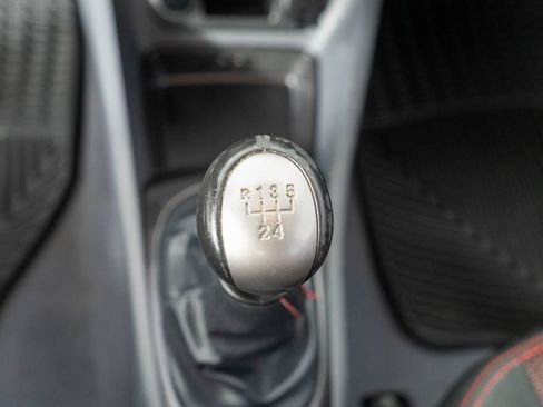 Used 2009 Kia Rio5 w/ PWR Pkg FWD image 18