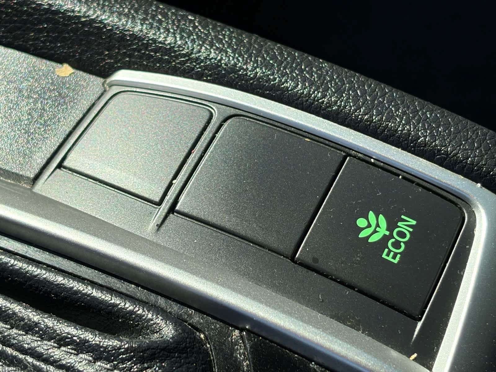 Used 2016 Honda Civic EX image 18