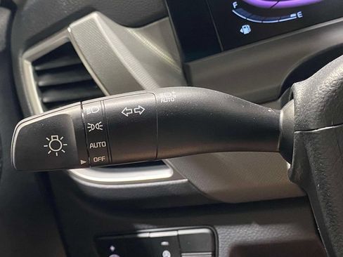 New 2026 Kia Seltos LX AWD/4WD image 23