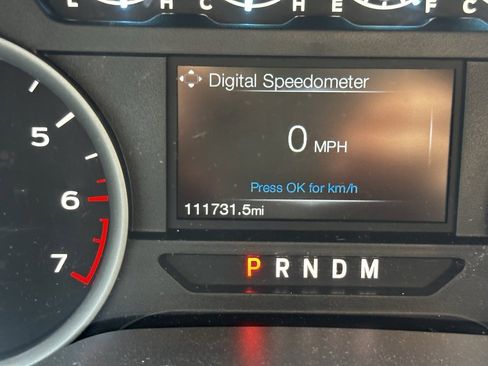 Used 2018 Ford F150 XLT w/ Equipment Group 302A Luxury image 26