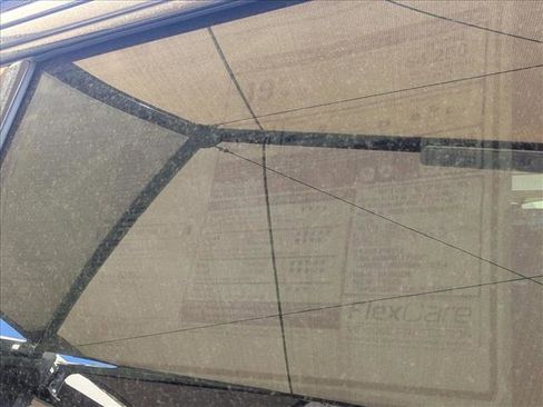 New 2025 Jeep Wagoneer Series II w/ Convenience Group I image 18