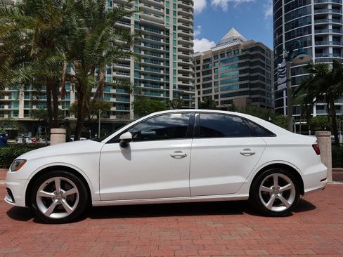 Used 2016 Audi A3 1.8T Premium FWD image 14