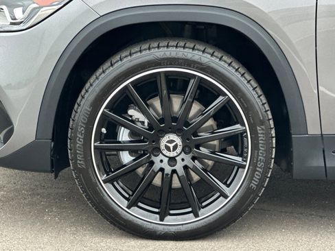 Used 2022 Mercedes-Benz GLA 250 image 25