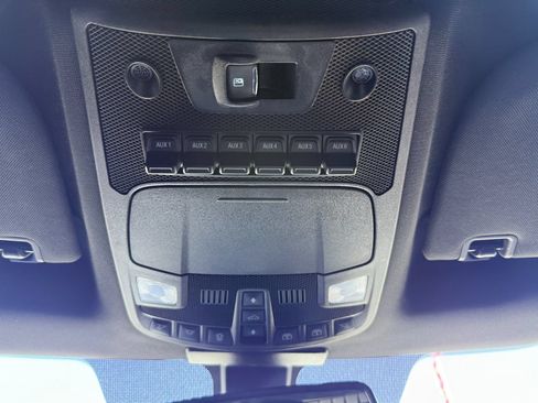 Used 2019 Ford F350 Platinum AWD/4WD image 21