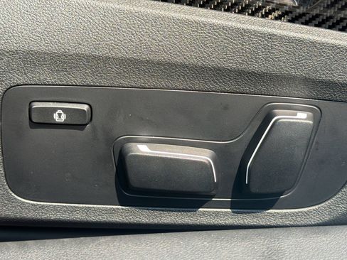 New 2026 BMW M2 w/ Lighting Package RWD image 15