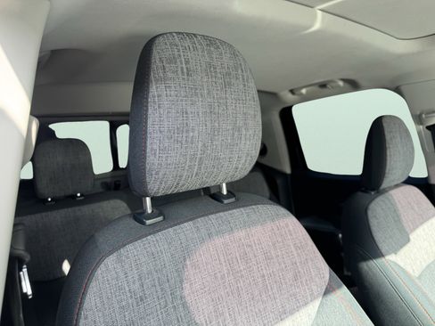 Used 2023 Ford Maverick XLT w/ Equipment Group 300A Standard image 40